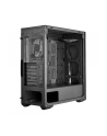 COOLER MASTER OBUDOWA MIDI TOWER MASTERBOX MB540 ARGB MB540-KGNN-S00 - nr 32