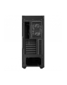 COOLER MASTER OBUDOWA MIDI TOWER MASTERBOX MB540 ARGB MB540-KGNN-S00 - nr 33