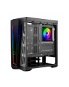 COOLER MASTER OBUDOWA MIDI TOWER MASTERBOX MB540 ARGB MB540-KGNN-S00 - nr 39