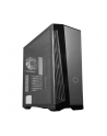 COOLER MASTER OBUDOWA MIDI TOWER MASTERBOX MB540 ARGB MB540-KGNN-S00 - nr 41