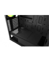 COOLER MASTER OBUDOWA MIDI TOWER MASTERBOX MB540 ARGB MB540-KGNN-S00 - nr 53