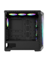 COOLER MASTER OBUDOWA MIDI TOWER MASTERBOX MB540 ARGB MB540-KGNN-S00 - nr 62