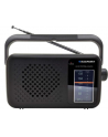 Radio Przenośne Blaupunkt PR8BK - nr 1