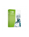 ESET Mobile Security Serial 1U 12M - nr 1