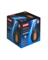 Lampion solarny LED Activejet AJE-ROBINIA - nr 8