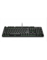 hewlett-packard HP Pavilion Gaming 550 Keyboard - nr 2