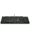 hewlett-packard HP Pavilion Gaming 550 Keyboard - nr 6