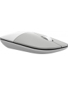hewlett-packard HP Z3700 Ceramic Wireless Mouse - nr 11