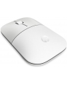 hewlett-packard HP Z3700 Ceramic Wireless Mouse - nr 12