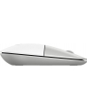 hewlett-packard HP Z3700 Ceramic Wireless Mouse - nr 13