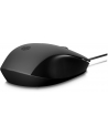 hewlett-packard HP 100 Wired Mouse - nr 29