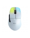 MYSZ ROCCAT KONE PRO AIR BIAŁA - nr 2