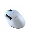 MYSZ ROCCAT KONE PRO AIR BIAŁA - nr 3