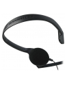 SENNHEISER SŁUCHAWKA 2 X MINI JACK PC2 CHAT - nr 2