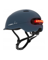 LIVALL C20/SH50 SMART MIEJSKI KASK ROWEROWY LED/SO - nr 1