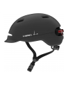 LIVALL C20/SH50 SMART MIEJSKI KASK ROWEROWY LED/SO - nr 2