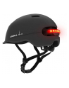 LIVALL C20/SH50 SMART MIEJSKI KASK ROWEROWY LED/SO - nr 3