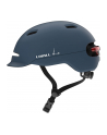 LIVALL C20/SH50 SMART MIEJSKI KASK ROWEROWY LED/SO - nr 6