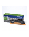 Toner Brother czarny TN247BK=TN-247BK  3000 str - nr 10