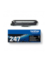 Toner Brother czarny TN247BK=TN-247BK  3000 str - nr 7