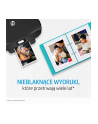 hewlett-packard Tusz HP zestaw HP 912  HP912=6ZC74AE  zawiera cmyk  3YL80AE+3YL77AE+3YL78AE+3YL79AE - nr 48