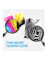 hewlett-packard Tusz HP zestaw HP 912  HP912=6ZC74AE  zawiera cmyk  3YL80AE+3YL77AE+3YL78AE+3YL79AE - nr 50