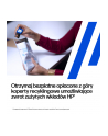 hewlett-packard Tusz HP zestaw HP 912  HP912=6ZC74AE  zawiera cmyk  3YL80AE+3YL77AE+3YL78AE+3YL79AE - nr 64