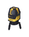 LASER ST FM 4V1H MULTI-LINE STHT77514-1 STANLEY - nr 11