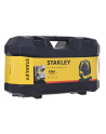 LASER ST FM 4V1H MULTI-LINE STHT77514-1 STANLEY - nr 12