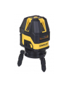 LASER ST FM 4V1H MULTI-LINE STHT77514-1 STANLEY - nr 13