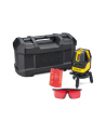 LASER ST FM 4V1H MULTI-LINE STHT77514-1 STANLEY - nr 19