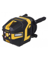 LASER ST FM 4V1H MULTI-LINE STHT77514-1 STANLEY - nr 9