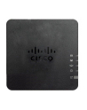 Bramka VoIP Cisco ATA191-3PW-K9 - nr 10