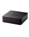 Bramka VoIP Cisco ATA191-3PW-K9 - nr 1