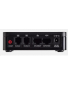 Bramka VoIP Cisco ATA192-3PW-K9 - nr 1