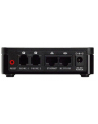 Bramka VoIP Cisco ATA192-3PW-K9 - nr 4
