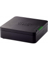 Bramka VoIP Cisco ATA192-3PW-K9 - nr 5