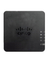 Bramka VoIP Cisco ATA192-3PW-K9 - nr 7