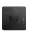 Bramka VoIP Cisco ATA192-3PW-K9 - nr 8