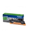 Toner Brother czarny TN247BK=TN-247BK  3000 str - nr 13