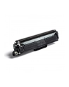 Toner Brother czarny TN247BK=TN-247BK  3000 str - nr 3