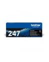 Toner Brother czarny TN247BK=TN-247BK  3000 str - nr 7