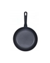 Patelnia BALLARINI Avola tytanowa 28 cm 75002-911-0 - nr 10