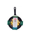 Patelnia BALLARINI Avola tytanowa 28 cm 75002-911-0 - nr 11