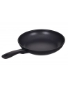 Patelnia BALLARINI Avola tytanowa 28 cm 75002-911-0 - nr 12