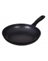 Patelnia BALLARINI Avola tytanowa 28 cm 75002-911-0 - nr 13