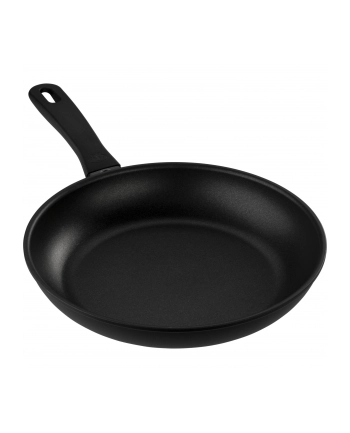 Patelnia BALLARINI Avola tytanowa 28 cm 75002-911-0 nr 2