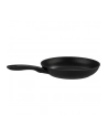 Patelnia BALLARINI Avola tytanowa 28 cm 75002-911-0 - nr 7