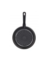 Patelnia BALLARINI Avola tytanowa 28 cm 75002-911-0 - nr 9