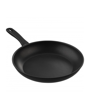 Patelnia BALLARINI Avola tytanowa 32 cm 75002-912-0 nr 2